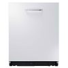 Lavavajillas Samsung DW60M6050BB/EO 14 Cubiertos 60cm Clase E Blanco