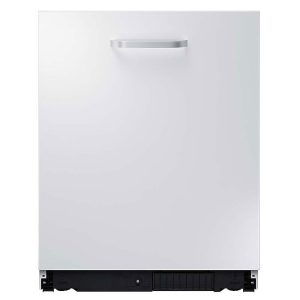 Lavavajillas Samsung DW60M6050BB/EO 14 Cubiertos 60cm Clase E Blanco