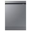Lavavajillas Samsung DW60DG790FSLU1 14 Cubiertos 60cm Clase A Inox