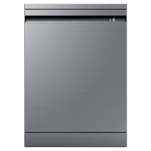 Lavavajillas Samsung DW60DG790FSLU1 14 Cubiertos 60cm Clase A Inox