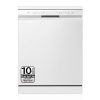 Lavavajillas LG DF355FW 14 Cubiertos 60cm Clase C Blanco