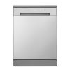 Lavavajillas LG DF030FL 13 Cubiertos 60cm Clase E Inox