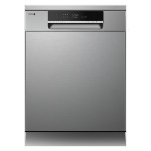 Lavavajillas Fagor 4LVF621X 12 Cubiertos 60cm Clase E Inox