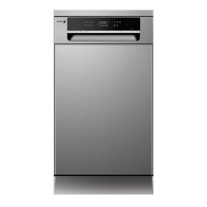 Lavavajillas Fagor 4LVF435ADX 10 Cubiertos 45cm Clase C Inox
