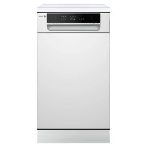 Lavavajillas Fagor 4LVF-421 9 Cubiertos 45cm Clase E Blanco