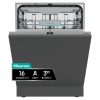 Lavavajillas Hisense HV16A 16 Cubiertos 60cm Clase A-10%