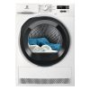 Secadora Electrolux EDI618A5BO 8Kg Clase C Blanco