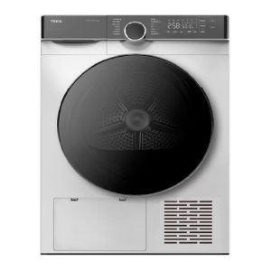 Secadora Teka SHK81030 10Kg Clase A+++ Blanco