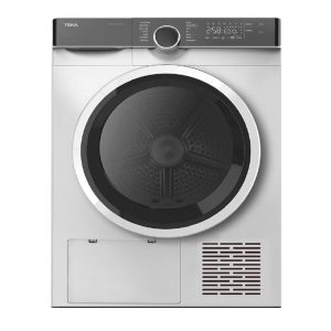 Secadora Teka SHK70840 8Kg Clase A++ Blanco