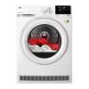 Secadora AEG TR818A2PB 8Kg Clase B Blanco
