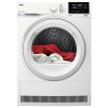 Secadora AEG TR718EAOB 8KG Clase D Blanco