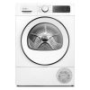 Secadora Balay 3SB090BE 9Kg Clase D Blanco