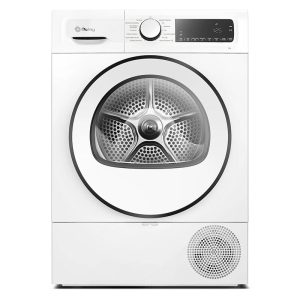 Secadora Balay 3SB090BE 9Kg Clase D Blanco