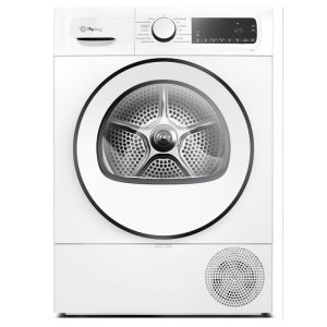 Secadora Balay 3SB080BE 8Kg Clase D Blanco