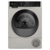 Secadora Balay 3SB093XC 9Kg Clase D Acero Mate