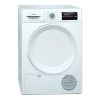 Secadora Balay 3SB288BE 8Kg Clase E Blanco