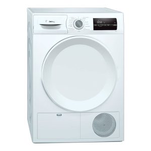 Secadora Balay 3SB288BE 8Kg Clase E Blanco
