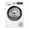 Secadora Siemens WQ45G2D0ES 9Kg Clase C Blanco