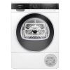 Secadora Siemens WQ45G2D1ES 9Kg Clase C Blanco