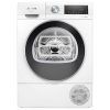 Secadora Siemens WQ42G200ES 9Kg Clase D Blanco