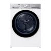 Secadora LG RH10V9AV2WR 10Kg Clase C Blanco