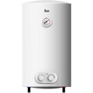 Termo Teka EWH80H Clase D 80L Blanco