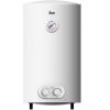 Termo Eléctrico Teka EWH50H Clase C 50L Blanco
