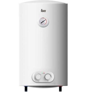 Termo Eléctrico Teka EWH50H Clase C 50L Blanco
