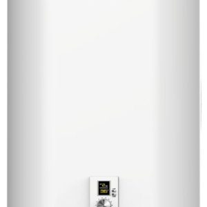 Termo Eléctrico Teka EWH50D SLIM Clase B 50L Blanco