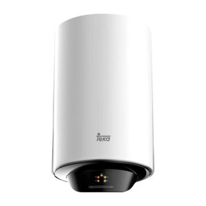 Termo Eléctrico Teka SMART EWH30VE-D Clase A 30L Blanco