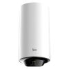Termo Teka SMART EWH50VE-D Clase B 50L Blanco
