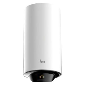 Termo Teka SMART EWH50VE-D Clase B 50L Blanco