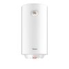 Termo Eléctrico Teka EWH100C Clase C 100L Blanco