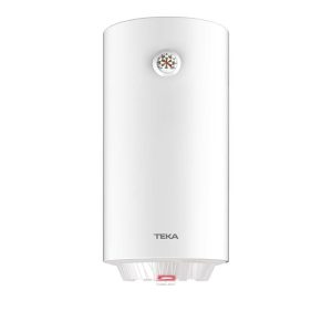 Termo Eléctrico Teka EWH100C Clase C 100L Blanco