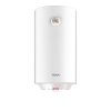 Termo Teka EWH80C Clase C 80L Blanco
