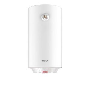 Termo Teka EWH80C Clase C 80L Blanco