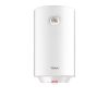 Termo Eléctrico Teka EWH50C Clase C 50L Blanco