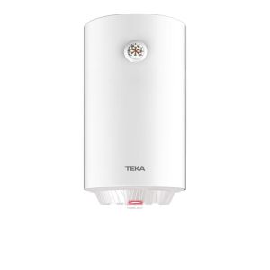 Termo Eléctrico Teka EWH50C Clase C 50L Blanco