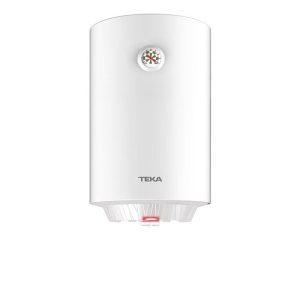 Termo Eléctrico Teka EWH30C Clase C 30L Blanco