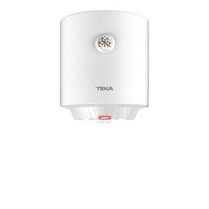 Termo Eléctrico Teka EWH15C Clase A 15L Blanco