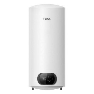 Termo Eléctrico Teka AQUA80 Clase B 73L Blanco
