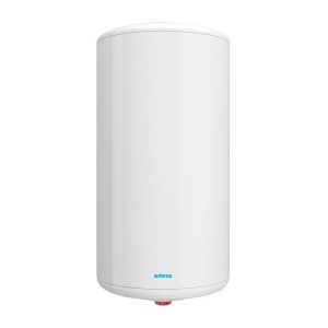 Termo Eléctrico Edesa G. Atlantic 150ONE Clase C 150L Blanco