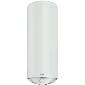 Termo Eléctrico Edesa G. Atlantic TRE50SLIM Clase C 50L Blanco