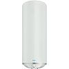 Termo Eléctrico Edesa G. Atlantic TRE80SLIM Clase C 80L Blanco