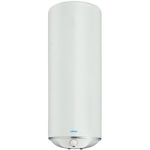 Termo Eléctrico Edesa G. Atlantic TRE80SLIM Clase C 80L Blanco