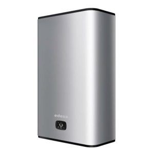Termo Eléctrico Edesa G. Atlantic 80FLAT WIFI Clase B 80L