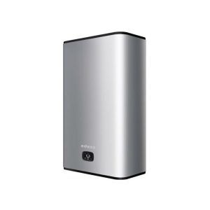 Termo Eléctrico Edesa G. Atlantic 50FLAT WIFI Clase B 50L