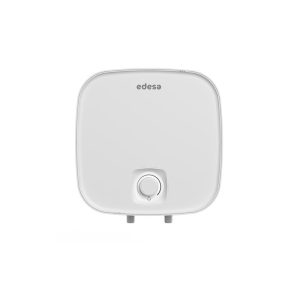 Termo Edesa G. Atlantic Mini 15 Clase A 15L Blanco