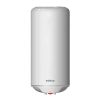 Termo Edesa G. Atlantic 50 One New Clase C 50L Blanco