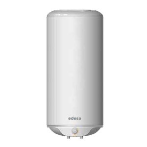 Termo Eléctrico Edesa G. Atlantic TRE 50 Clase C 50L Blanco